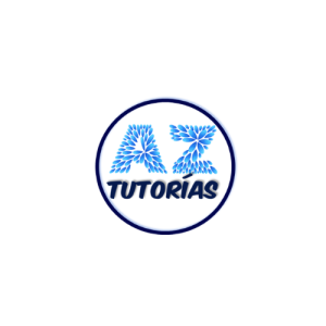 AZ Tutorías